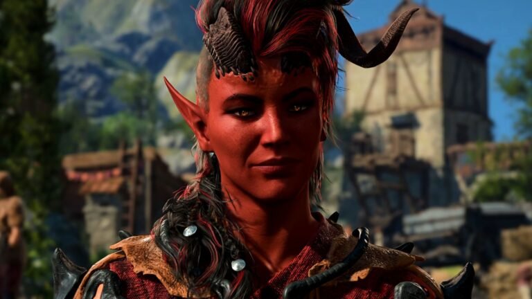 We won’t get “the next FromSoftware” or “another Remedy or Larian” at this rate, warns veteran dev: “We have to change that”