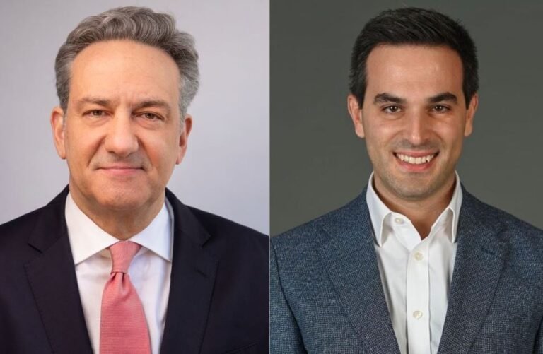 Kos Pharmaceuticals in the Spotlight as Biotech Gateway for Greece