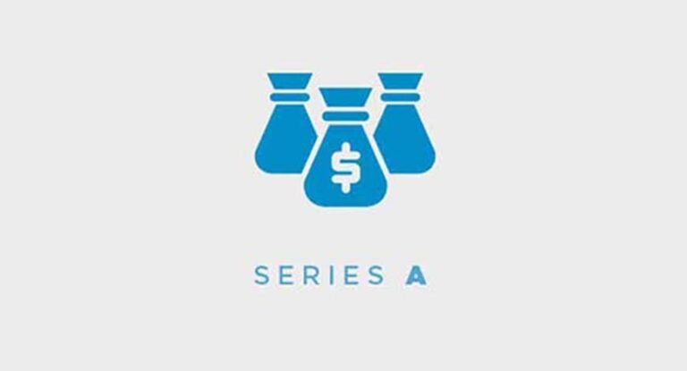 Karoo Health closes USD 16.2M Series A financing round