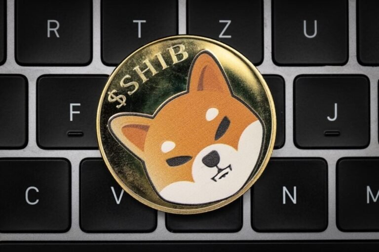 Shiba Inu Fights Back to Top 31: Is It Safe to Buy SHIB Now?