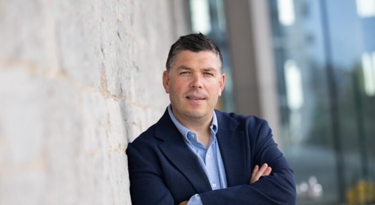 Irish IT and consulting platform Tekenable to create 30 new jobs