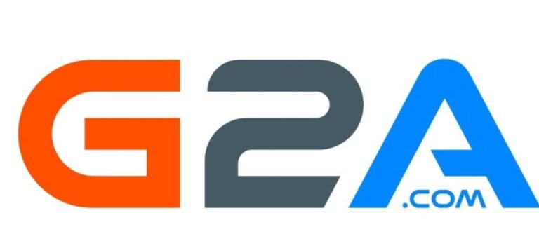 G2A.COM’s Autonomous AI Agent Dave Helps Sellers Resolve 14,400 Support Tickets in 63 Days