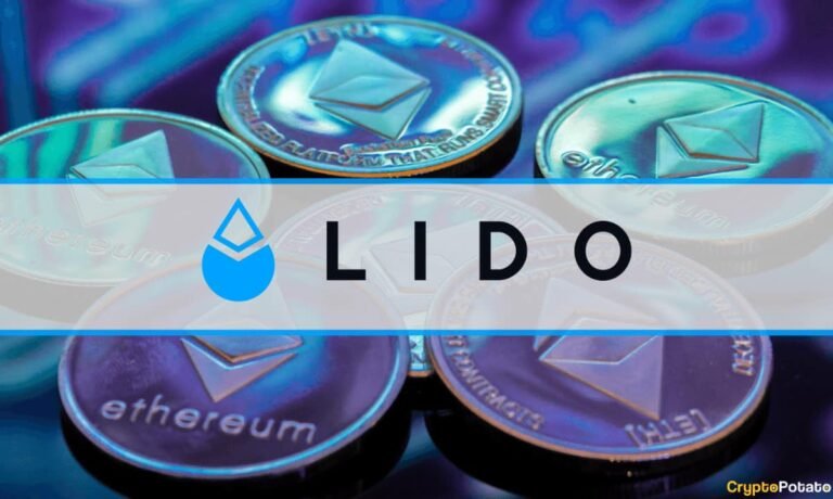 Why Is Lido Moving $16B in Staked ETH to Pectra-Era Validators?
