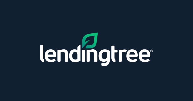State Law Privacy Notice – LendingTree