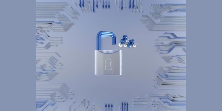 How to Transition to Quantum-Safe Encryption Before It’s Too Late