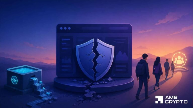 Summer.fi shuts down after exploit – Lazy Summer DAO to resume withdrawals