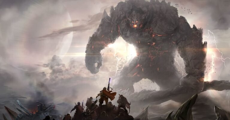 Azra Games lays off staff two years after raising $42 million