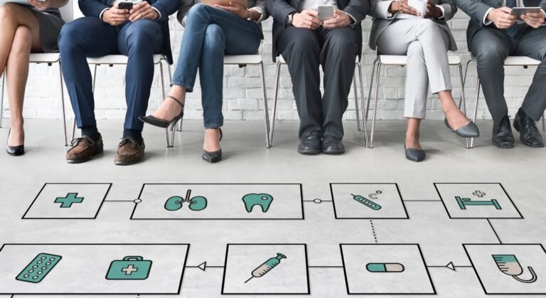 What does it take to work in life science recruitment in 2026?
