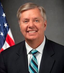 What’s Happening in Space Policy July 12-18, 2026 – SpacePolicyOnline.com
