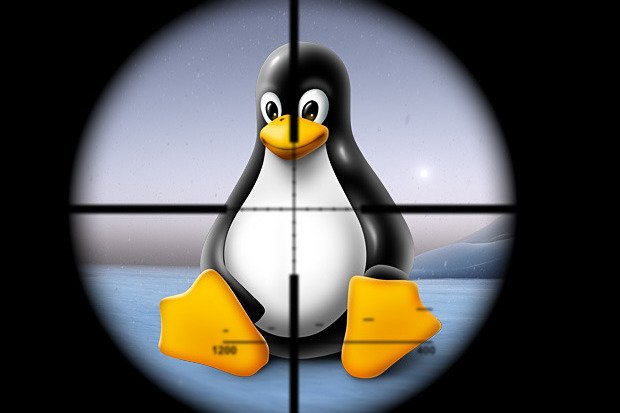 Bad Epoll Flaw Gives Attackers Root Access on Linux and Android