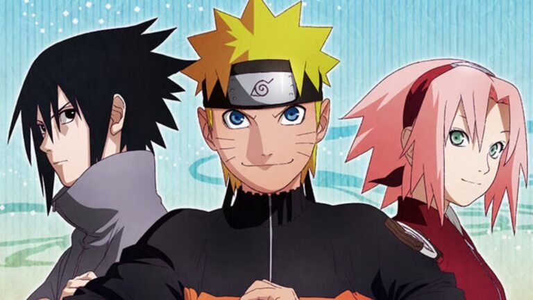 Exclusive Yankees Naruto Night card cards are selling for over $600 weeks before event