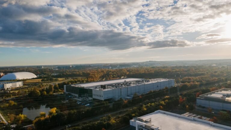 Pennsylvania town lists 43 specific demands to approve new AI data center project — developer calls local demands ‘too difficult’ as council slams response as ‘approval by tantrum’
