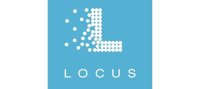 Locus Robotics Acquires Nexera Robotics to Expand Warehouse Automation Tech