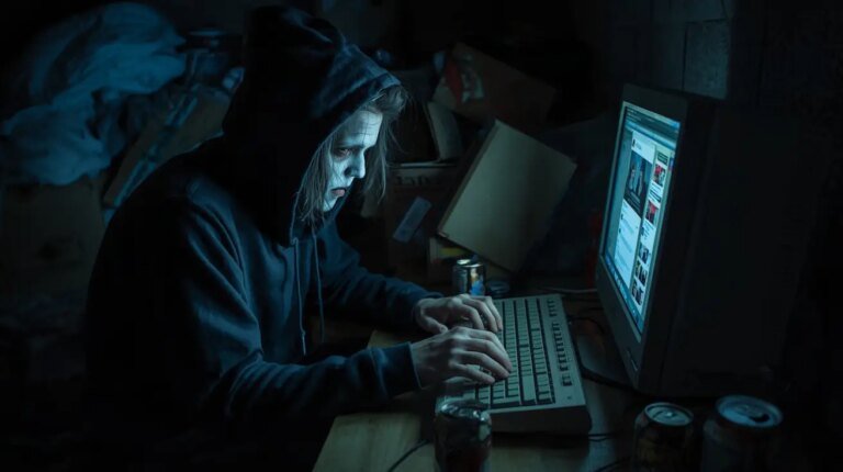 Victoria’s introducing laws to unmask anonymous social media trolls