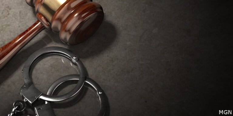 Sioux Falls man indicted on fraud, money laundering, and identity theft charges