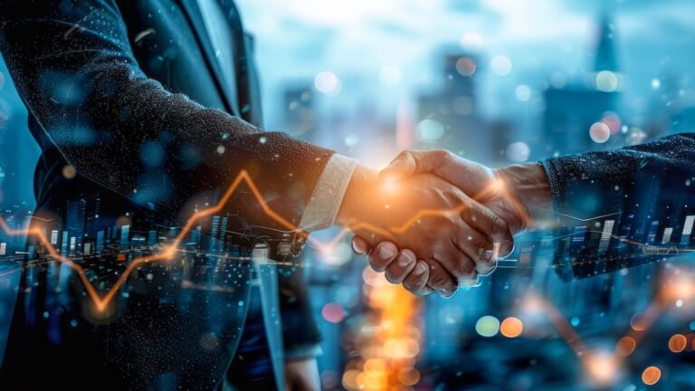 Cybersecurity M&A Roundup: 37 Deals Announced in June 2026