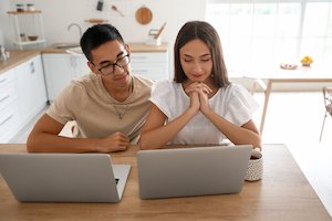 Do Windows PCs and Macs Need Antivirus Software? How McAfee Goes Beyond Built-In Security