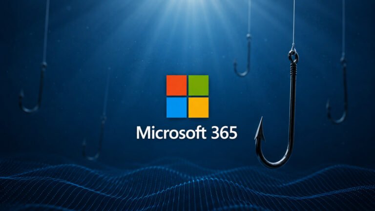 ARToken PhaaS exposes EvilTokens’ Microsoft 365 phishing toolkit