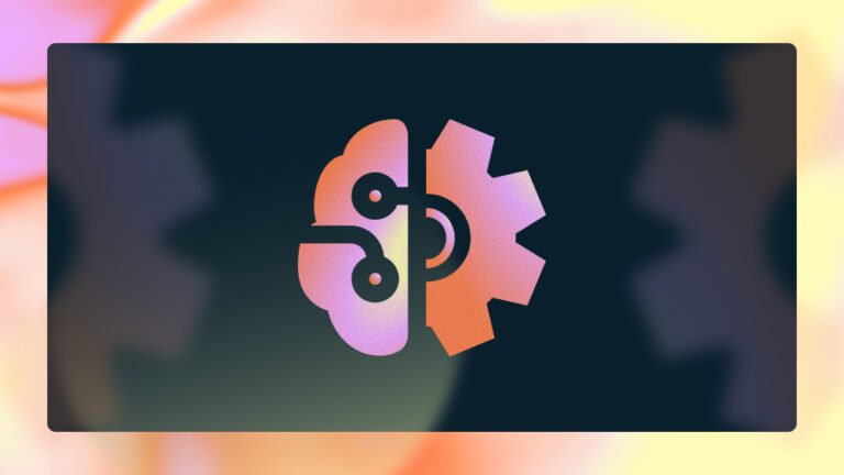 Least privilege for AI agents: Identity, access, and tool binding
