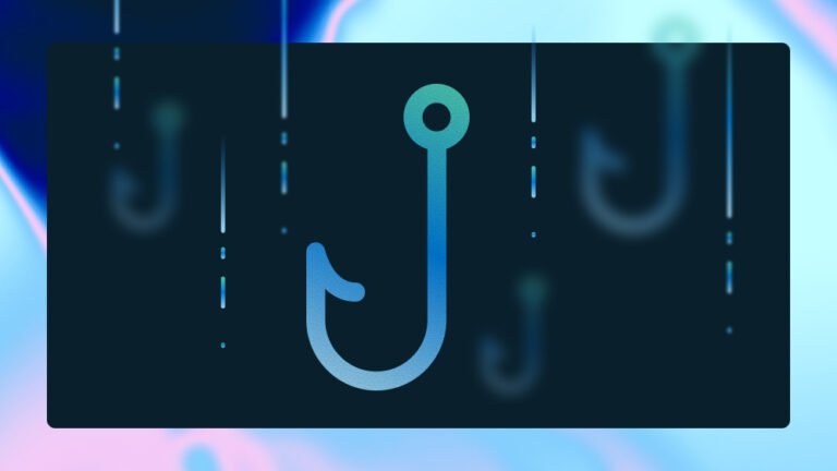 ACR Stealer: Two observed intrusion chains amid increased threat activity