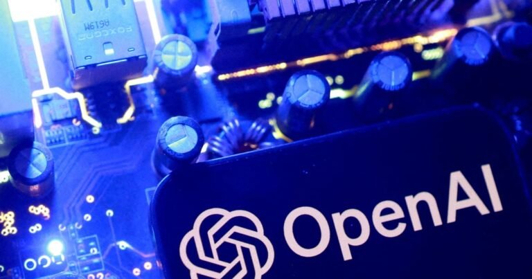 Risky bet: The winners and losers from the OpenAI-Hugging Face hacking mess
