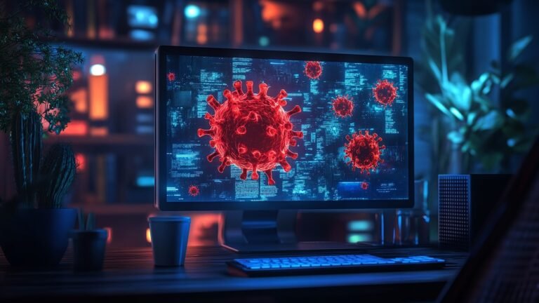 ‘ClickLock Stealer’ Bypasses macOS Security With Social Engineering, Process Killing
