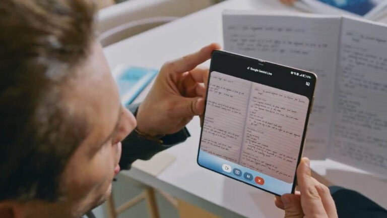 Honor on its way to challenge Huawei in wide foldable battle