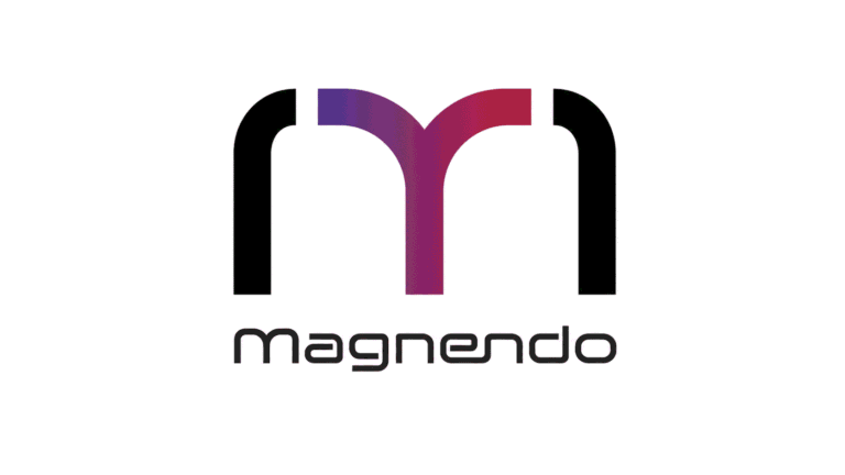 Magnendo Secures $18M Series A Financing to Develop Robotic Stroke Intervention Tech