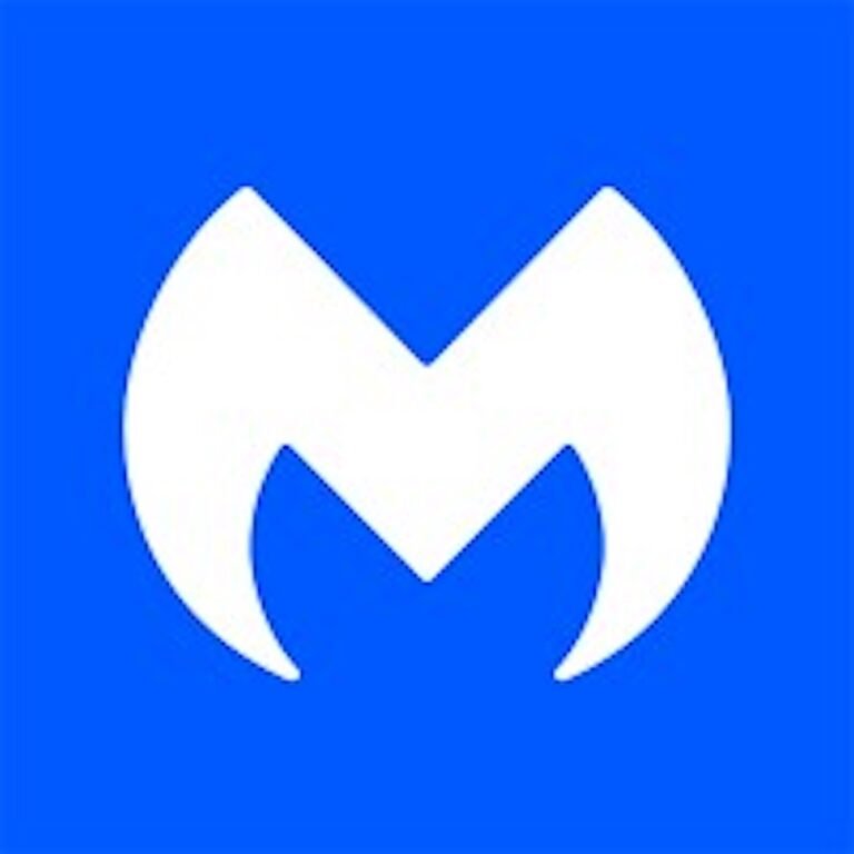 Malwarebytes Appoints Michael Weissman To Board And Joey Klein As Senior Vice President Of Product