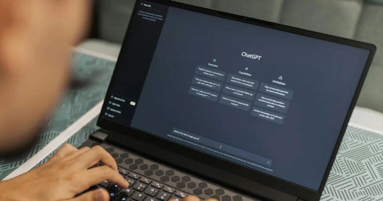 OpenAI patches ChatGPT desktop after user backlash over its recent redesign