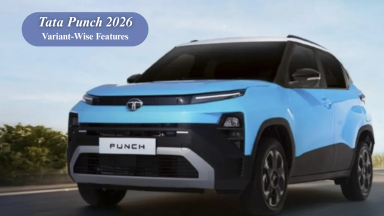 These Were The Best-Selling Cars Of June 2026: Surprise Top-Seller This Month!