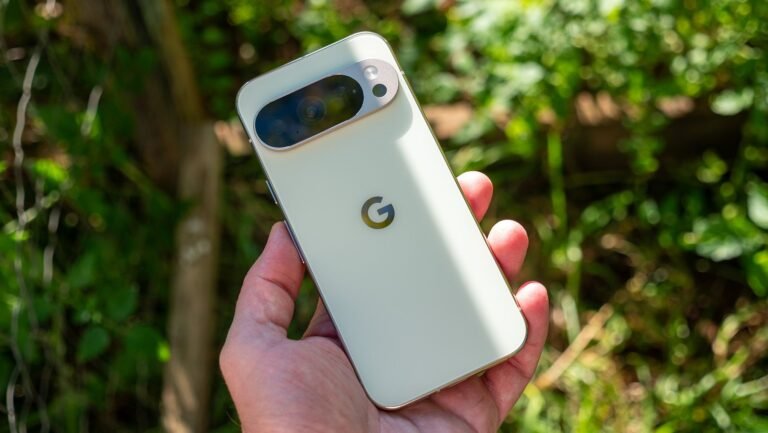 Bad news for Pixel fans: Google all but confirms higher prices for the Pixel 11 lineup