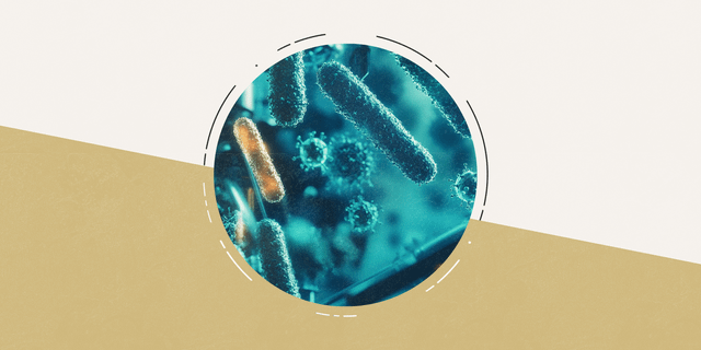 Climate change is altering the spread of waterborne diseases around the world, according to a comprehensive review published today in Nature Reviews Microbiology. The publication is the most up-to-date and comprehensive analysis to date examining how climate change influences waterborne diseases.