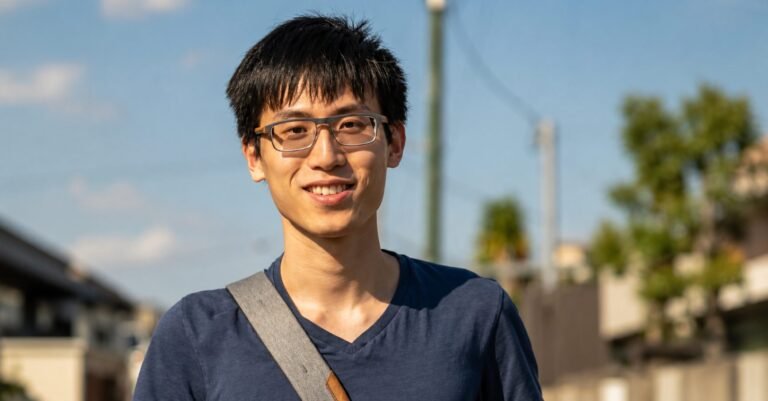 From MIT research to $1.5B unicorn: Ethan Hu’s Meshy raises $400M for AI-powered 3D creation — TFN