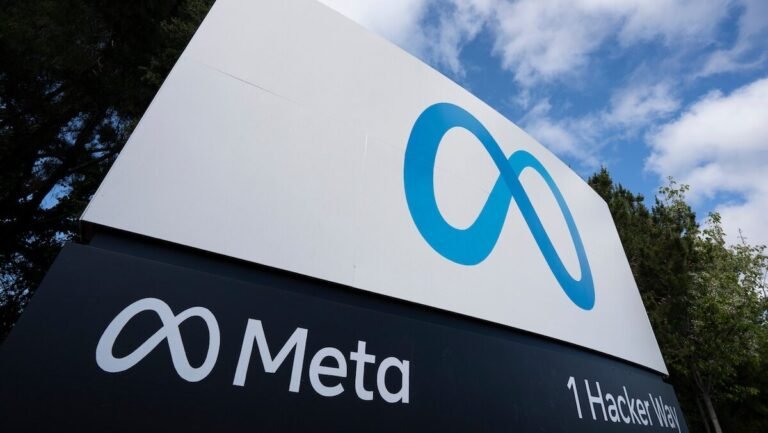 Assaf Keren Appointed New CISO of Meta