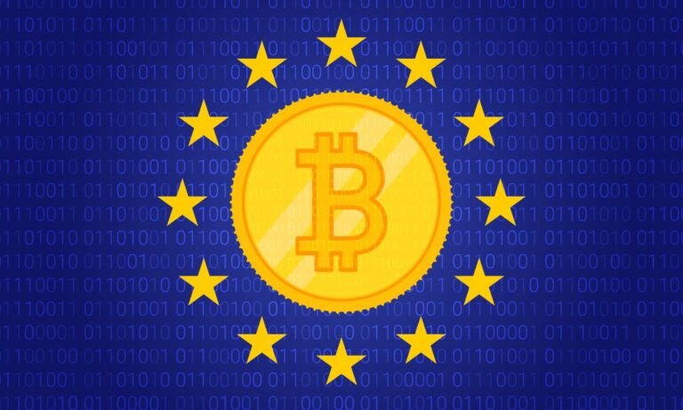 EU’s New MiCA Rules Could Mean More Crypto Mergers