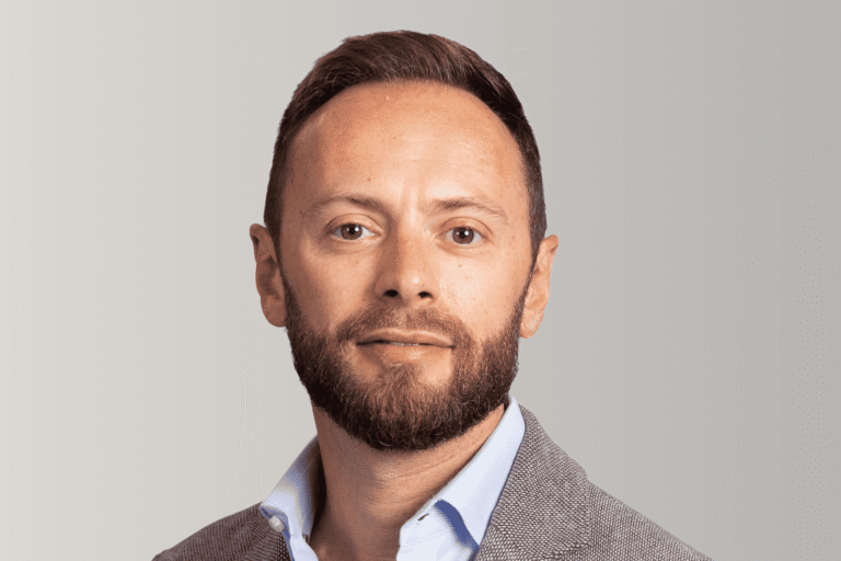 Agility Robotics Appoints Michael Beer as CFO
