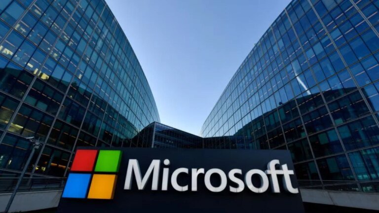 Microsoft’s FIRST cybersecurity AI model is here: How does it work?