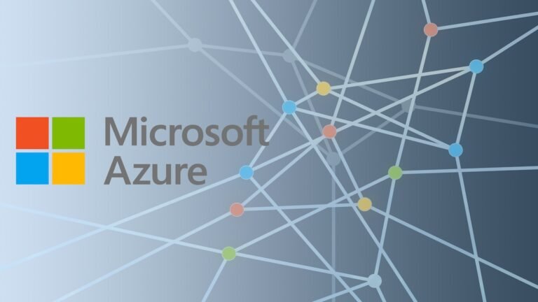 Critical Flaw Allowed to Azure Cosmos DB Pwnage
