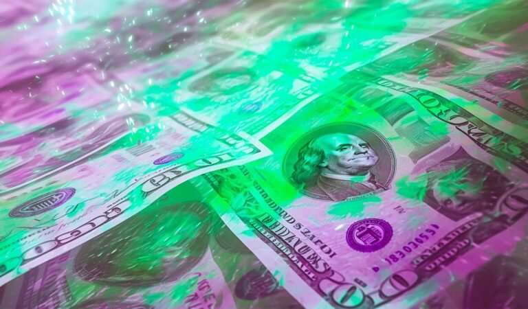 Scammer Drains $11,500 From Elderly Virginia Woman After Posing as Wells Fargo Employee