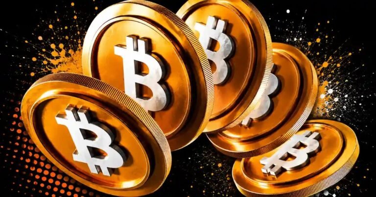 Bitcoin Treasury Companies Reducing Exposure