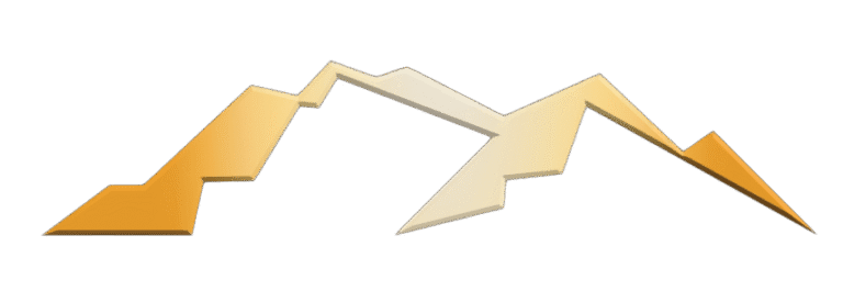 5 Ways Generative Engine Optimization Services Improve Existing SEO Content for LLMs