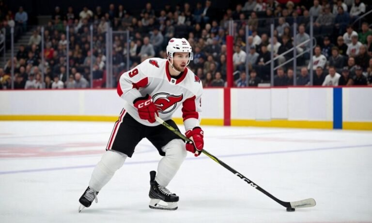 How Canadian Gaming Fans Use Android Apps During NHL & CFL