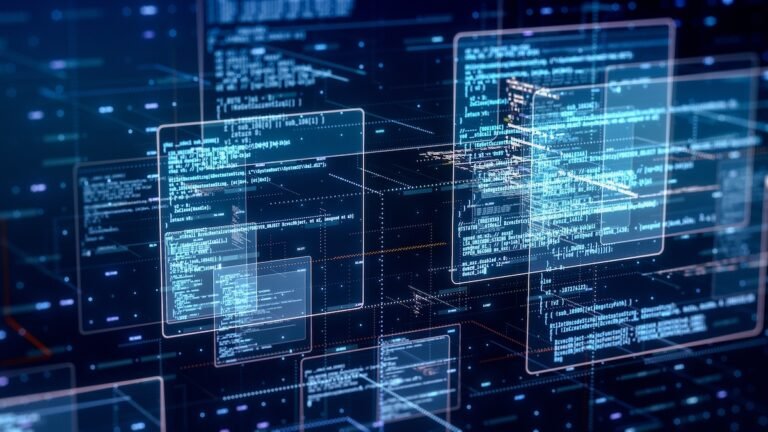 Critical Code Execution Vulnerability Patched in TeamCity 