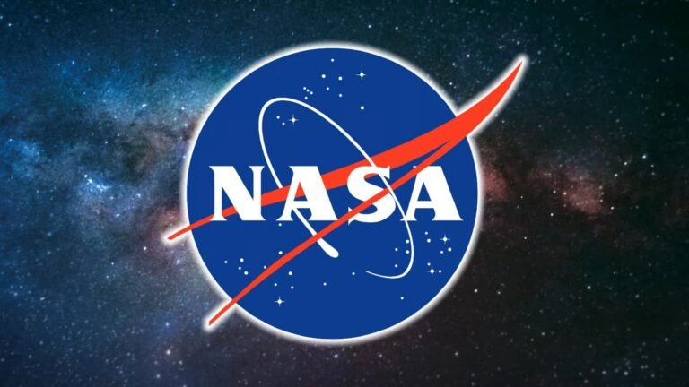 NASA wants volunteers to spend a year on Mars in extreme simulation experiment