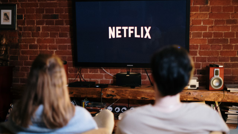 Netflix offering FREE 30-day trial again? Here’s how to know if you’re eligible