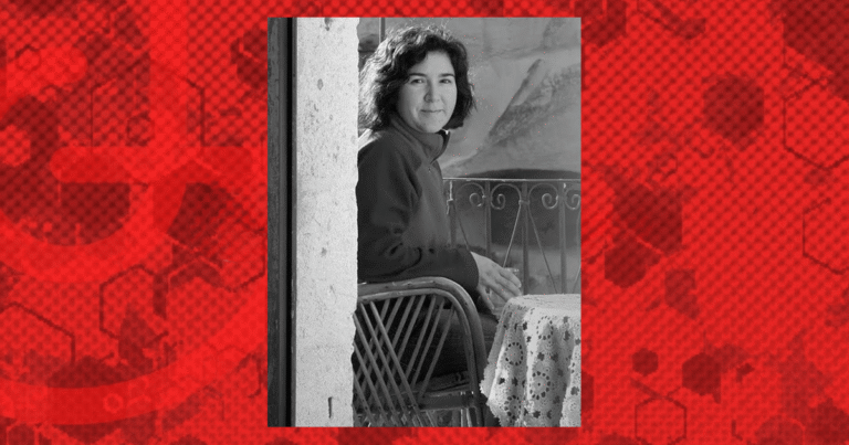 Obituary: TaleWorlds co-founder İpek Yavuz has passed away