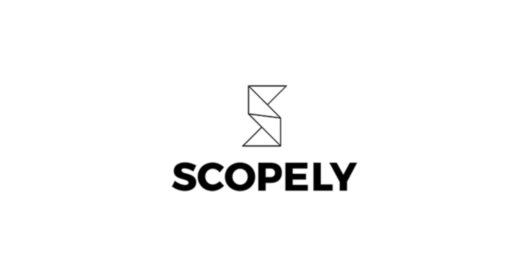 Pokemon Go owner Scopely ‘reorganizes’ Stumble Guys team