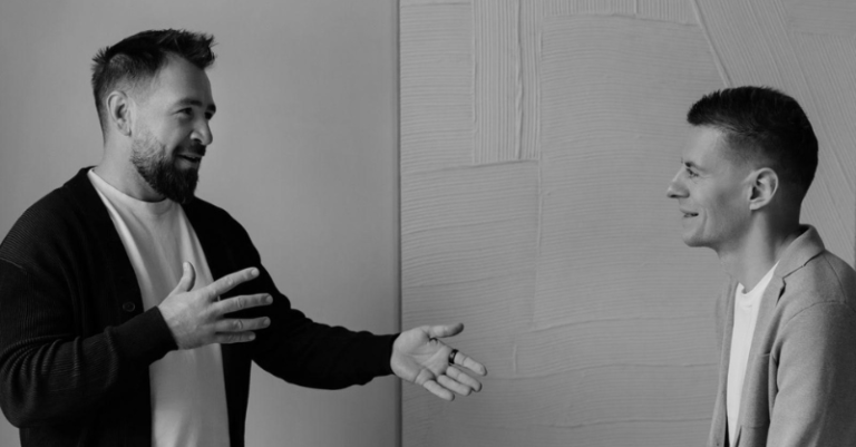 Nopan bags €7.2M: The ex-Netflix duo on a mission to close the reliability gap in Europe’s bank and wallet payments — TFN