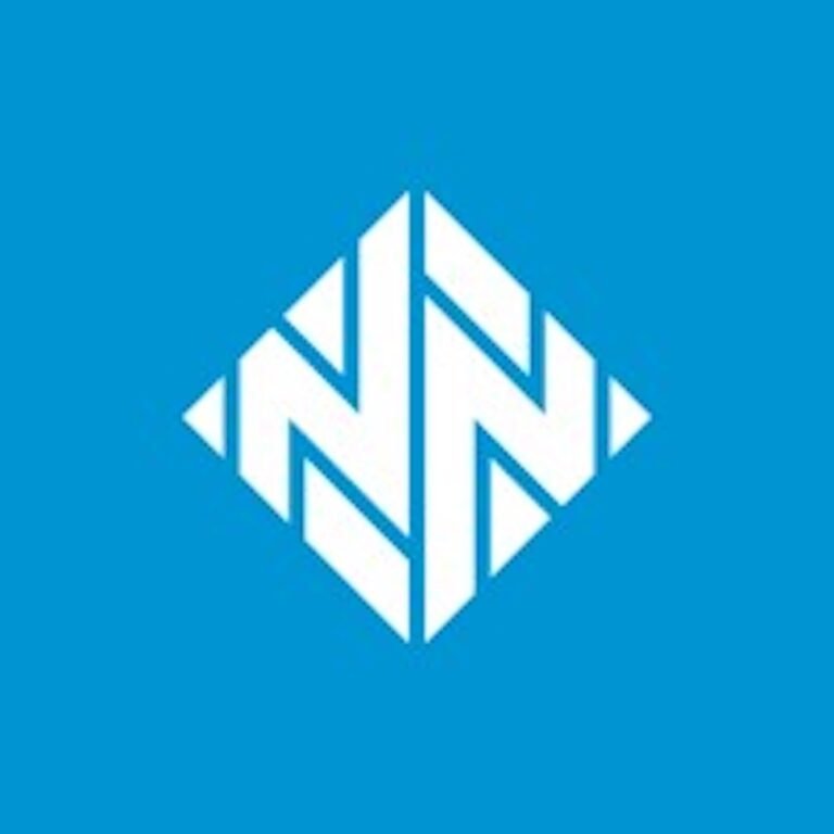 Nozomi Networks Appoints Co-Founder Andrea Carcano As CEO Following $1 Billion Mitsubishi Electric Acquisition